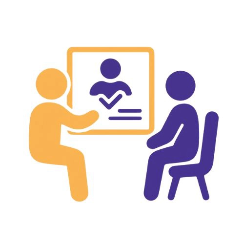 Bilan de compétence picto final