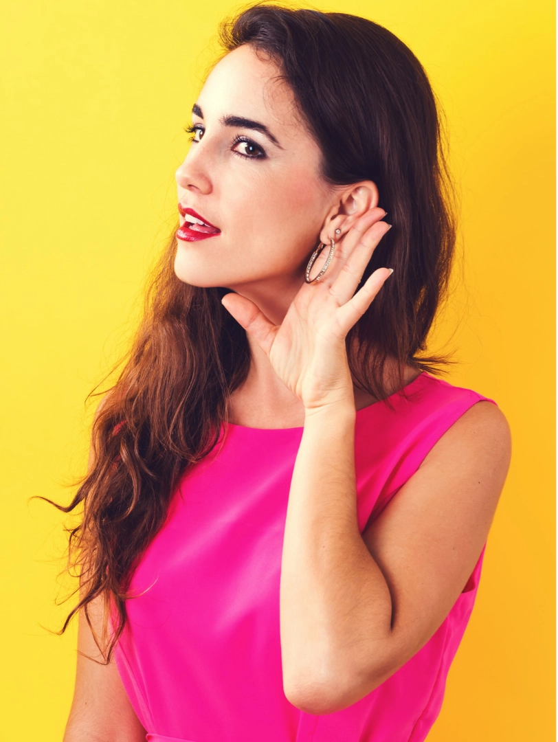 Photo Etape prémilianire